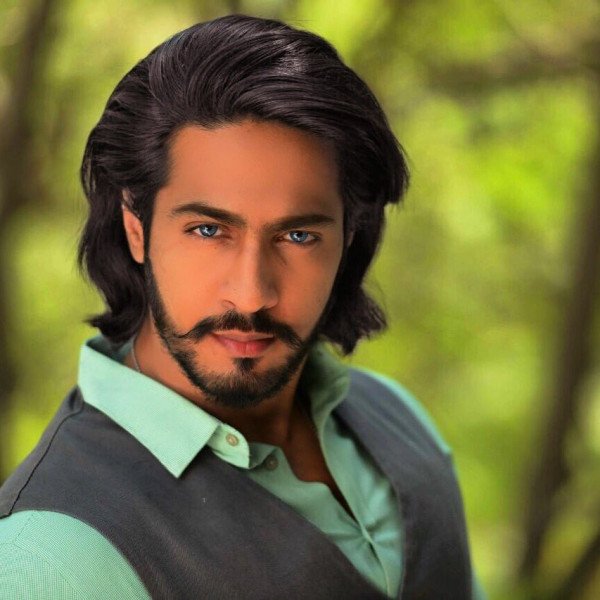 Thakur Anoop Singh